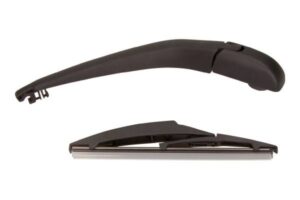Bras d'essuie-glace, nettoyage des vitres - 39-0453 MAXGEAR