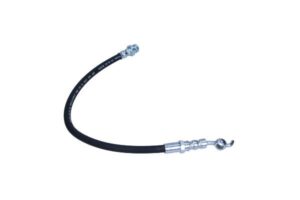 Support, flexible de frein - 52-0525 - MAXGEAR