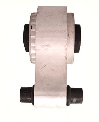 Support moteur - 40-0220 - MAXGEAR – Image 2