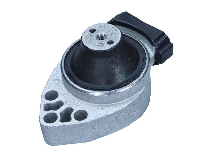 Support moteur FORD FIESTA V/ FUSION 1.4TDCI - 40-0853 - MAXGEAR – Image 2