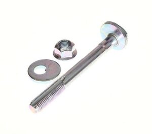 Vis de correction du carrossage - 49-5160 - MAXGEAR