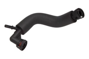 Tuyau, ventilation de carter-moteur - 18-0446 - MAXGEAR
