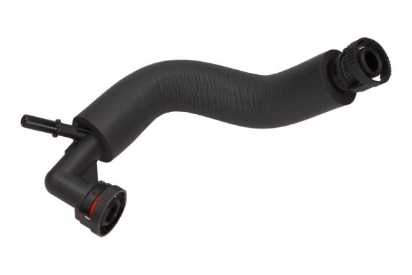 Tuyau, ventilation de carter-moteur - 18-0446 - MAXGEAR
