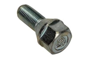 Vis de roue - 49-1030 - MAXGEAR