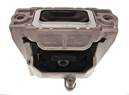 Support moteur - 40-0210 - MAXGEAR – Image 2