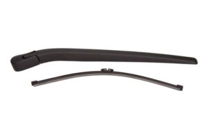 Bras d'essuie-glace, nettoyage des vitres - 39-0458 MAXGEAR