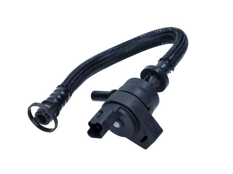 Vanne d'aération de réservoir carburant MINI COOPER 1.6 06- kit avec tuyau - 17-0792 - MAXGEAR – Image 2