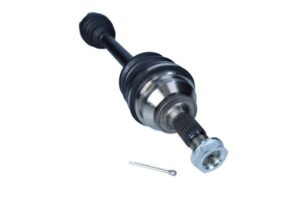 Arbre de transmission - 49-0487 MAXGEAR