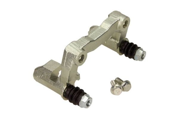 Support, étrier de frein - 82-3002 - MAXGEAR