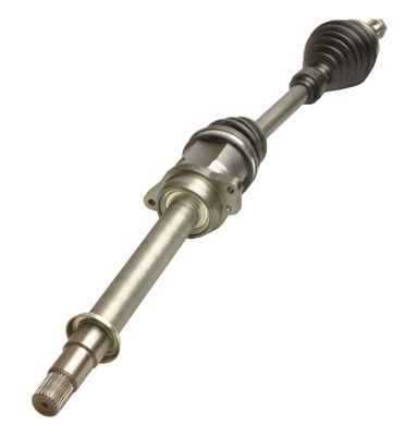 Arbre de transmission - 49-2606 MAXGEAR – Image 2