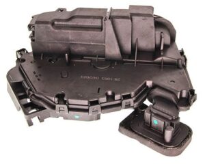 Serrure de porte - 28-1053 - MAXGEAR