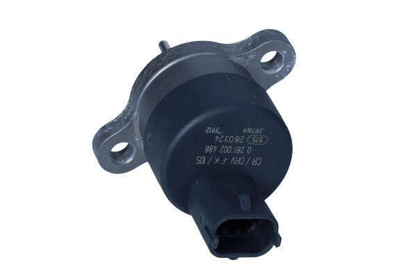 Soupape de pression de pompe FIAT DOBLO 1.9JTD 01- - 58-0326 - MAXGEAR – Image 2