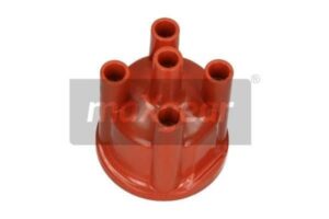 Tête d'allumeur - 31-0011 - MAXGEAR