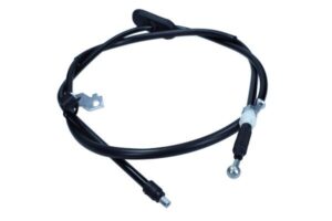 Tirette a câble, frein de stationnement - 32-0954 - MAXGEAR