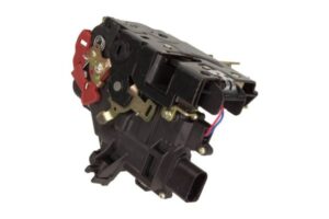 Serrure de porte - 28-0263 - MAXGEAR