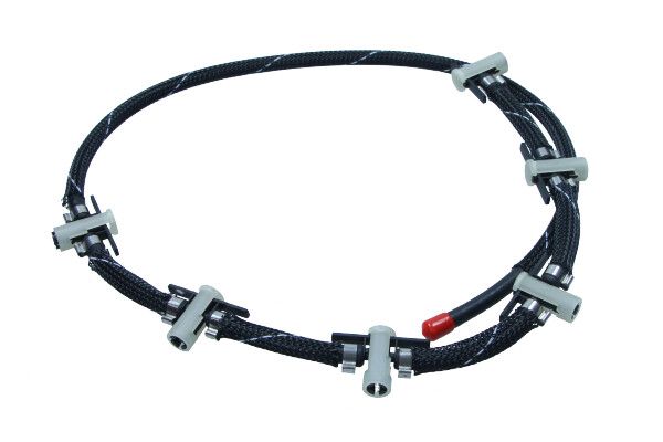 Tuyau, carburant de fuite - 15-0112 - MAXGEAR – Image 2