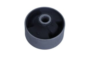 Suspension, bras de liaison - 72-3457 - MAXGEAR
