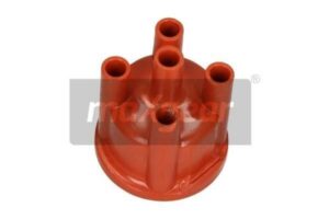Tête d'allumeur - 31-0112 - MAXGEAR