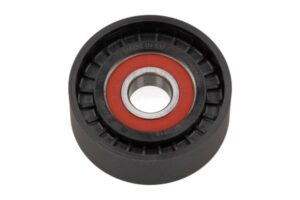 Tendeur, courroie trapézoïdale à nervures - 54-0818 - MAXGEAR