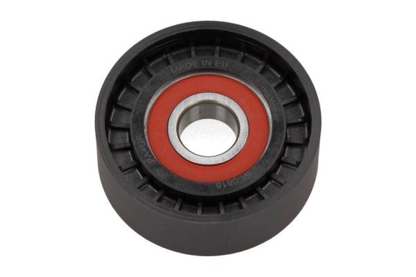 Tendeur, courroie trapézoïdale à nervures - 54-0818 - MAXGEAR