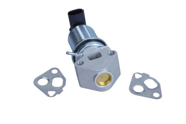 Vanne EGR - 27-0162 - MAXGEAR – Image 2