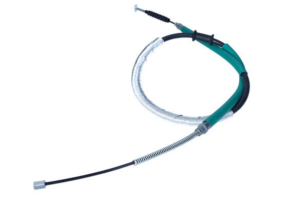 Tirette a câble, frein de stationnement - 32-0286 - MAXGEAR – Image 2