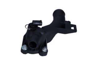 Boîtier du thermostat - 18-0834 MAXGEAR