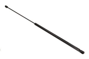 Vérin, capot-moteur - -71982 - MAXGEAR