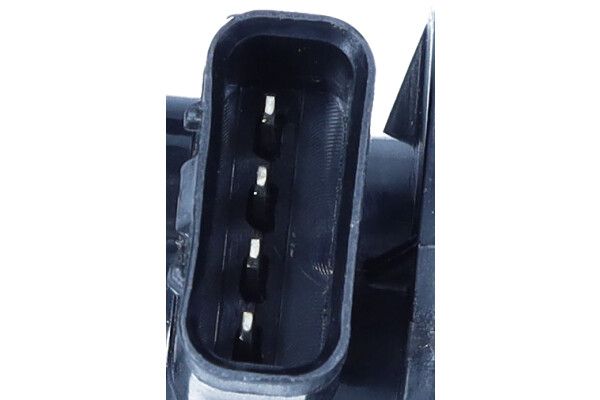 Bobine d'allumage - 13-0292 MAXGEAR – Image 2