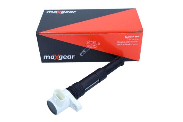 Bobine d'allumage - 13-0306 MAXGEAR – Image 3