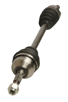 Arbre de transmission - 49-2312 MAXGEAR