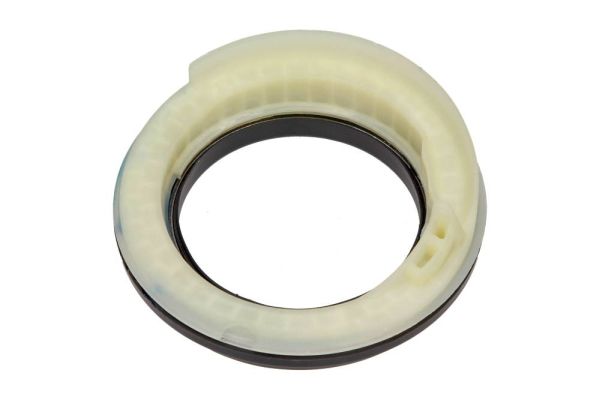 Appareil d'appui à balancier, coupelle de suspension - 72-2101 MAXGEAR – Image 2