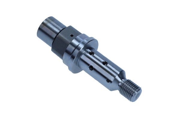 Vanne de déphasage d'arbre à cames DB W203/ W204/ W211/ W212 1.6/1.8 - 27-1433 - MAXGEAR – Image 2