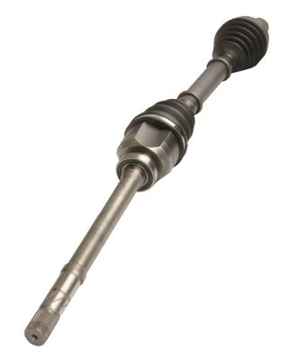 Arbre de transmission - 49-2474 MAXGEAR – Image 2