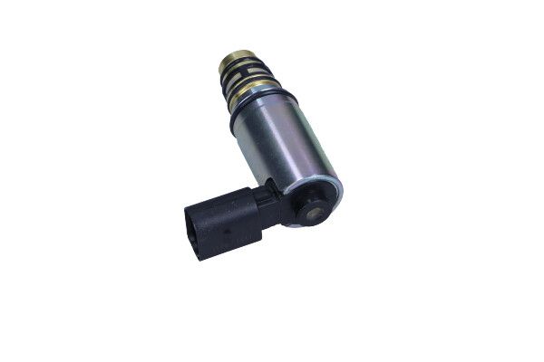 Valve de réglage, compresseur - AC175420 - MAXGEAR – Image 2