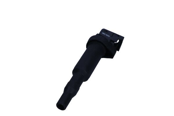 Bobine d'allumage - 13-0201 MAXGEAR