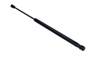 Vérin de hayon, de coffre - 37226 - MAXGEAR