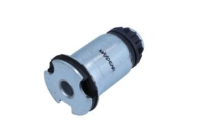 Suspension, support d'essieu - 72-3500 - MAXGEAR