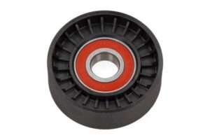 Tendeur, courroie trapézoïdale à nervures - 54-0791 - MAXGEAR