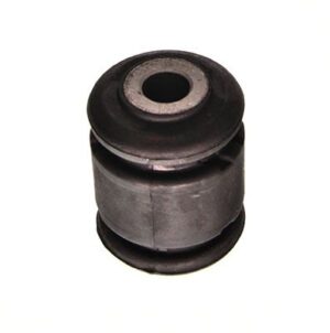 Suspension, bras de liaison - 72-6634 - MAXGEAR
