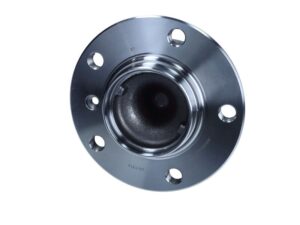 Roulement de roue BMW avant F20/F21/F87/F30/F80/F34 - 33-1312 - MAXGEAR
