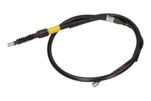 Tirette a câble, frein de stationnement - 32-0157 - MAXGEAR