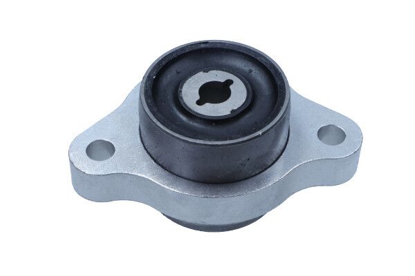 Suspension, bras de liaison - 72-5041 - MAXGEAR – Image 2
