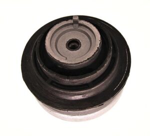 Support moteur - 40-0318 - MAXGEAR
