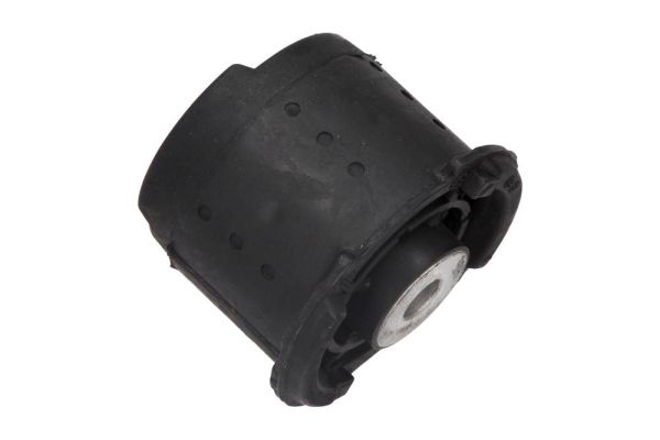 Suspension, corps de l'essieu - 72-2258 - MAXGEAR – Image 2
