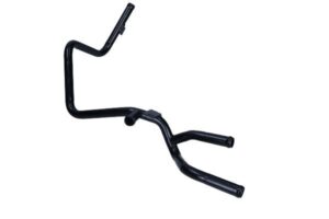 Tuyauterie du réfrigérant - 18-0703 - MAXGEAR