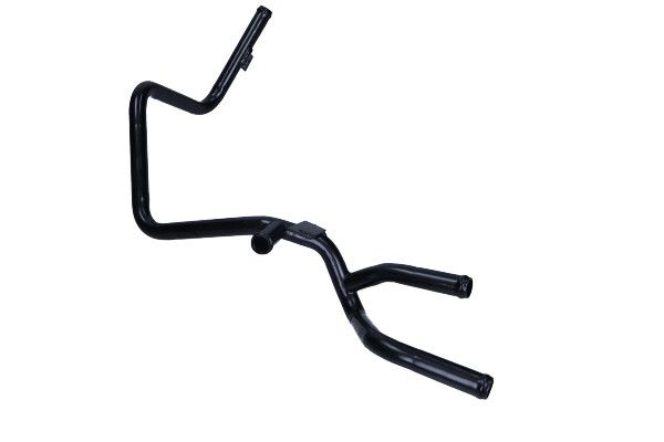 Tuyauterie du réfrigérant - 18-0703 - MAXGEAR