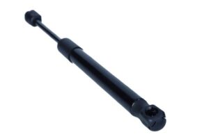 Vérin, capot-moteur - 201951 - MAXGEAR