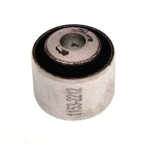 Suspension, bras de liaison - 72-5153 - MAXGEAR