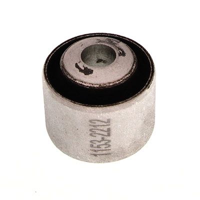 Suspension, bras de liaison - 72-5153 - MAXGEAR